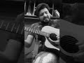 New video by One Music Network on YouTube