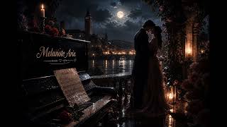 Whispers Beneath the Moon 2026
