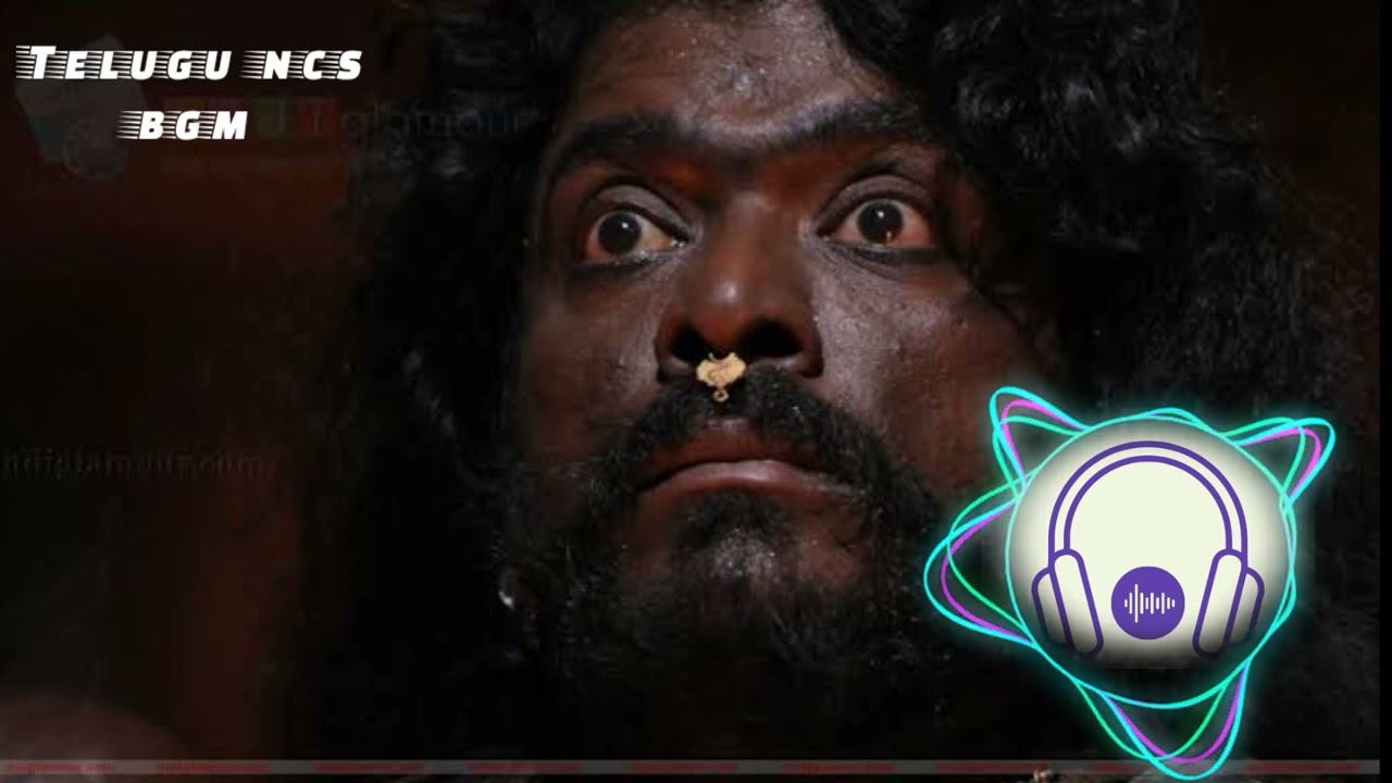 Yuganiki Okkadu Movie Bgm No copyright music teluguncsbgm YouTube