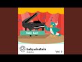 Miniature de la vidéo de la chanson Flute Sonata In E-Flat Major, Bwv 1031: I. Allegro Moderato