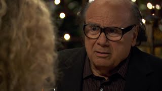 It's Always Sunny in Philadelphia - Did you keep the dong?