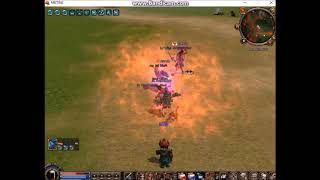 Vovi Vs Igufi Metin2 Tr Anadolu