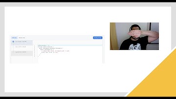 Getting Started with Firebase Security Rules
