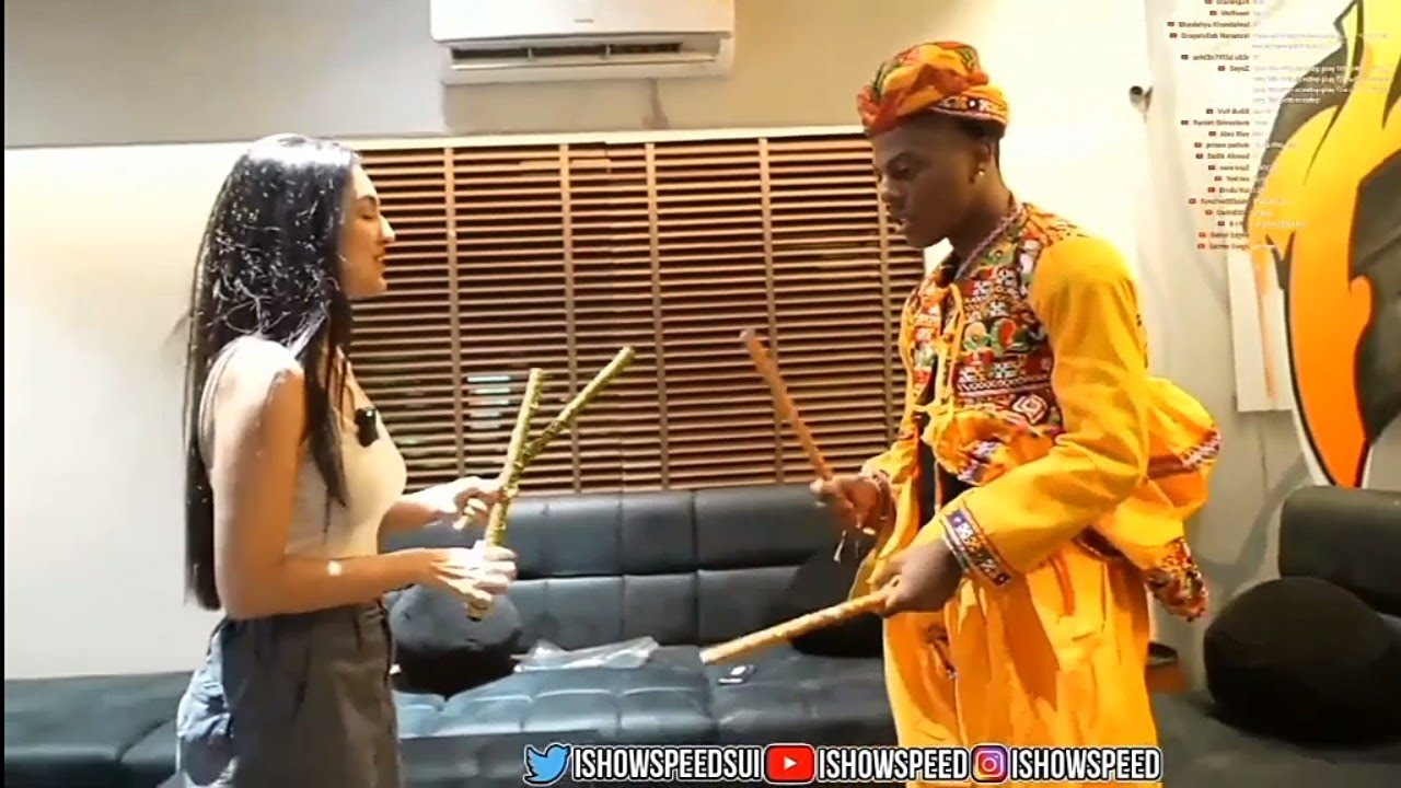 FUNNY SHORTSFEED FACTSINHINDI POPULARSONG DANCE visual data 7