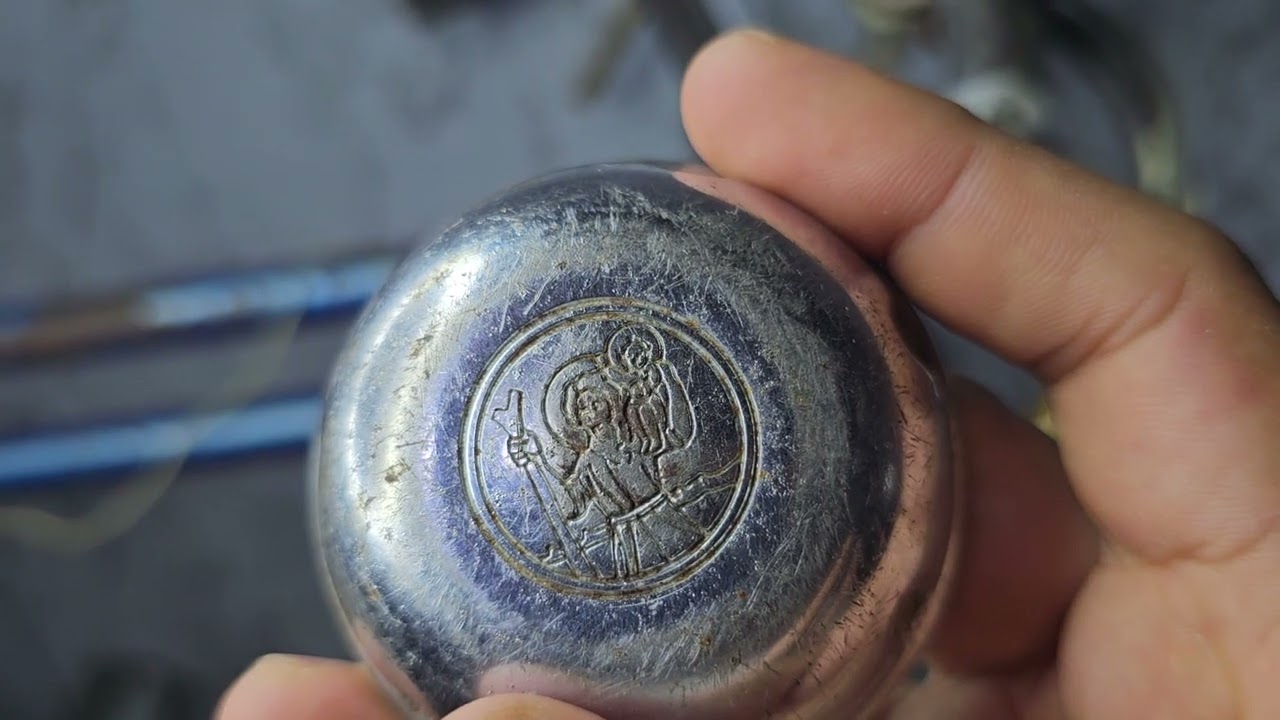 Bicicleta Raleigh lechera, de los años 70's. #raleigh #70s  #coleccionismo