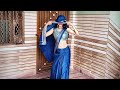 Mera Ke Napega Bhartar//Sapna Chaudhry//Dance Cover By//Neelu Maurya