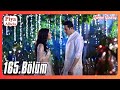 Piyaa Albela 165. Bölüm | Türkçe Dublaj Hint Dizisi
