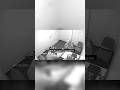 Teen Realizes She's Going To Prison After Interrogation Gone Horribly Wrong