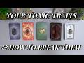 Let Me (Lovingly) Call You Out ❤️ Detailed Pick a Card Tarot Reading