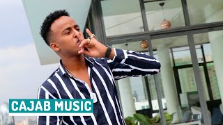 Mohamed Biibshe - Shab Kax 2020 Official Video