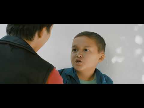 In Search of Mom (In Search of Mom) | AZO Online Cinema