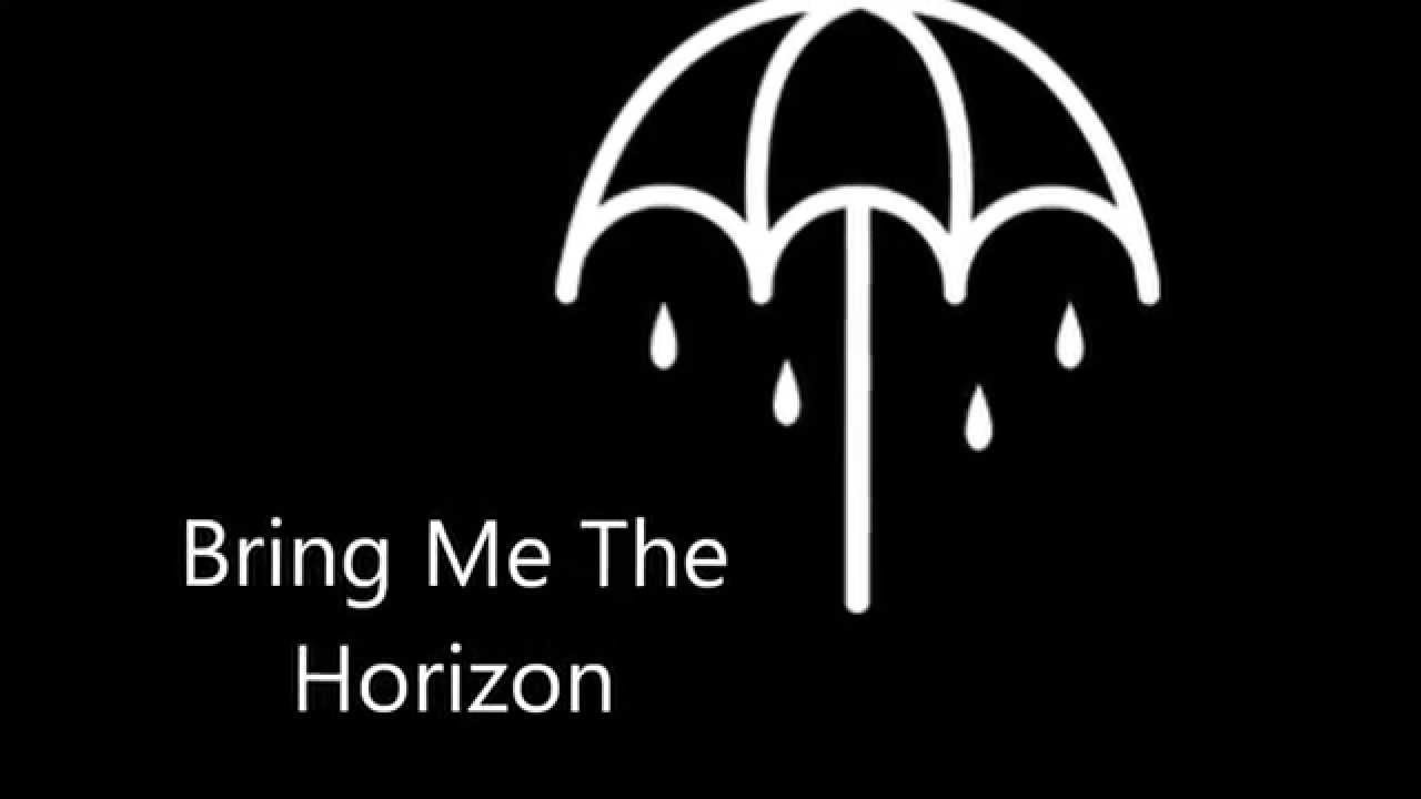 Bring Me The Horizon Drown ACOUSTIC Cover