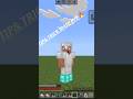 #minecraft mace pvp pls like and subscribe