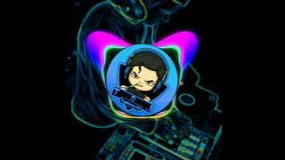 Dj Adambaria remix....:v