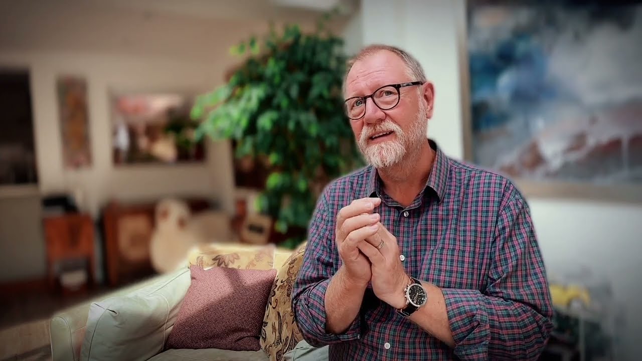 Communicating with aligned intentions | Effectiveness at work