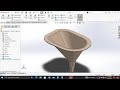 Solidworks tutorial for beginners in solidworks #cad #viral #solidworks #btech