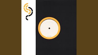 Ripple (Original Mix)