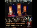 Guru yoga tenzin wangyal rinpoche