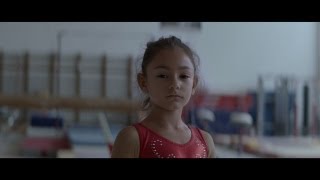 Działaj. Reaguj. Decyduj.