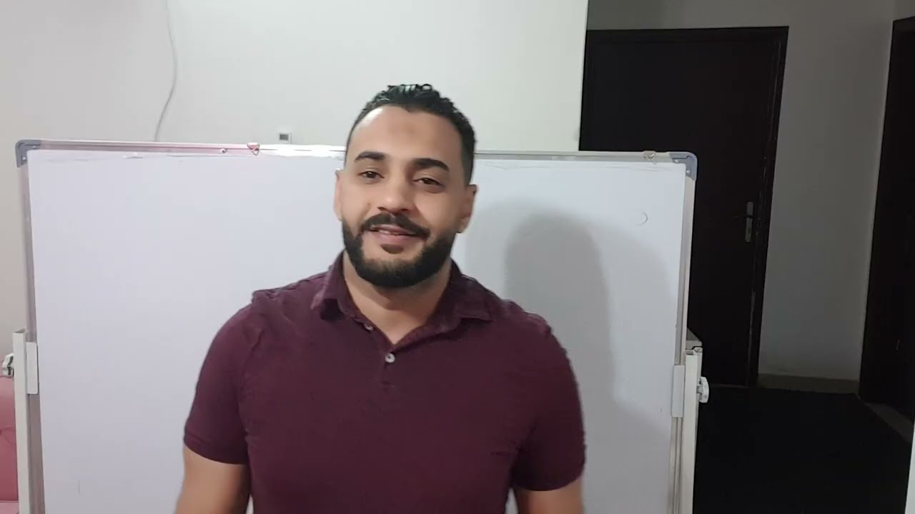 تسمية الأميدات