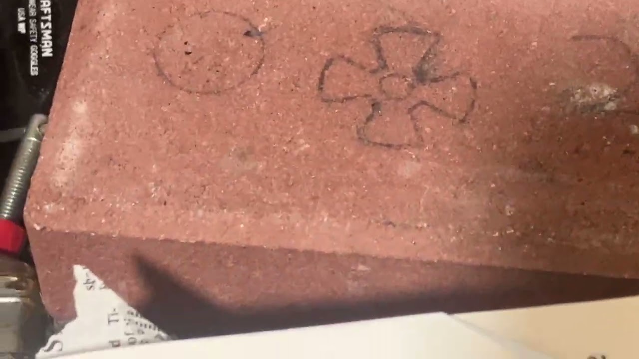 Black History Month Special.Louis Armstrong Go down Moses’s.Eliphaz Levi appearances of Bohemians