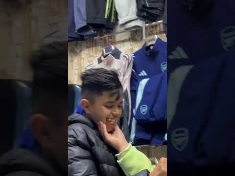 دري صغير لحسن  بيتشو