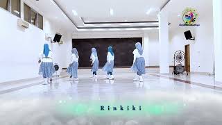 Rinkiki Linedance