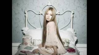 Lời Dịch Glowly Days Nishino Kana 西野カナ