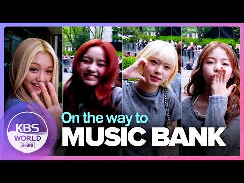4K] NCT WISH, MARK, CLOSE YOUR EYES, UNIS, KWON EUNBI, ifeye