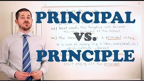 Vocabulary Comparisons - 