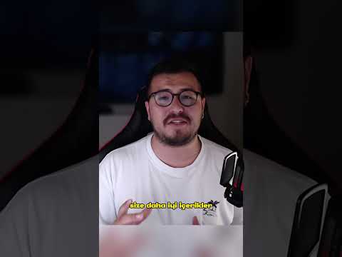 BASİT OLMAYAN EN