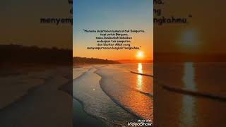 Djatu Parmawati  Mencari