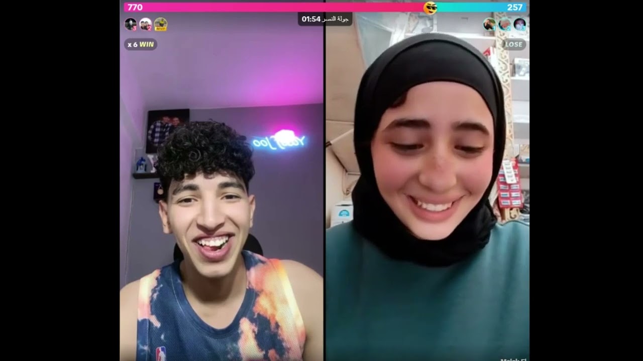 يوسف جو وملك وشوية اغانى من الاخر هتعجبكم جدا #اكسبلور #ترند #تيك_توك