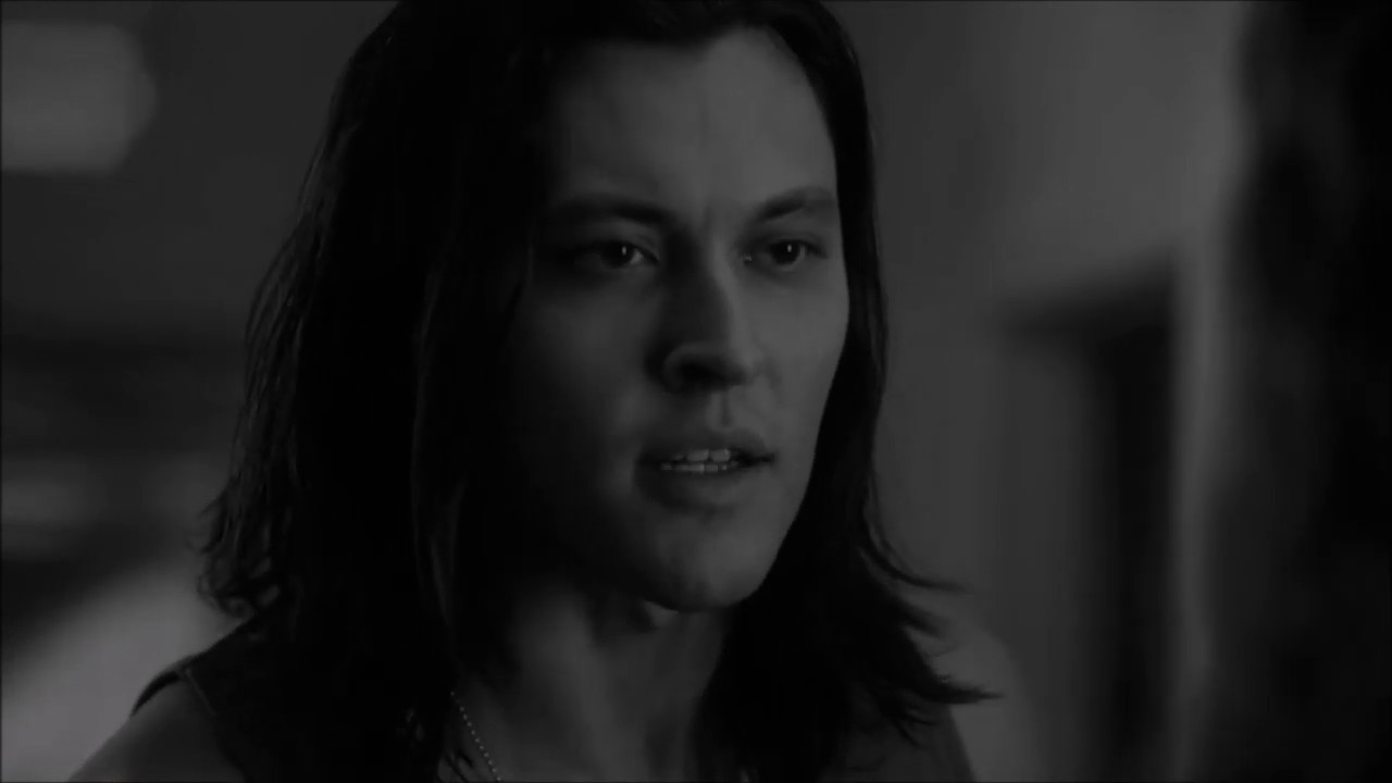 Thunderblink: Bad Liar