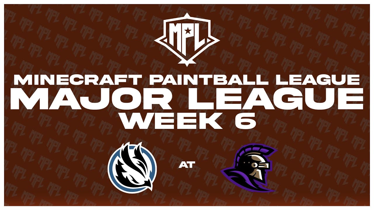 San Antonio Snow Owls @ Detroit Trojans | Week 6