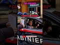 THIS STREAMER IS CRAZY😱😭 #funnyprank #memes #streamer #arrested #police #viral #trending