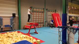 srry i couldn't get anything to work today