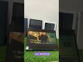 Lenovo Yoga X360| #refurbished #refurbishedlaptops #usedlaptops #laptopdealer #laptopwholesale