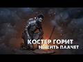 YouTube YouTube