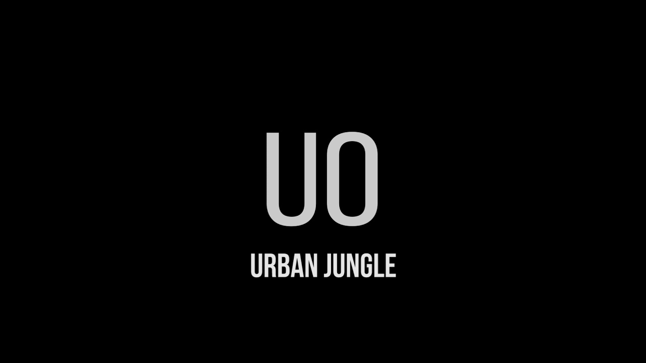 Fashion Film Urban Outfitters YouTube
