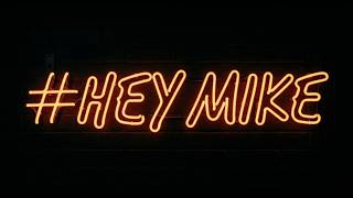 #heymike Episode 4 - Which Wishbone Ash song did I never get to play live but really wanted to!