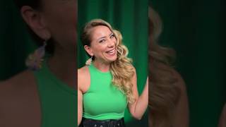 En Etkili Mesaj Attırma Ritüelişimdi Kım Da Üel Üeller Irma