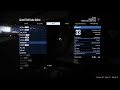 LIVE GTA 5 RP[ PS4|PS5 ] AVEC DISCORDS [ WL ! ] + VENEZ JOUER ! | 14 prise de service
