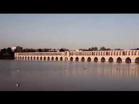 تیزر تبلیغاتی بارچلی شهریار شمس