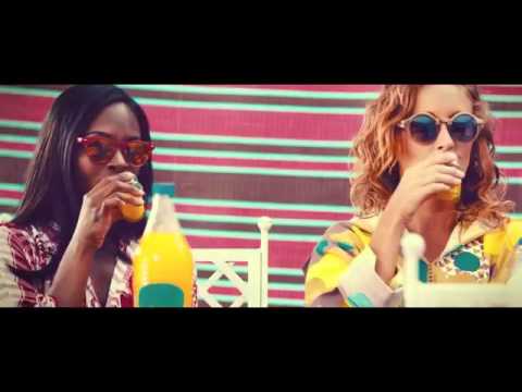 الاغنية الجديدة لسعد لمجرد المعلم 2015 كاملة فيديو كليب