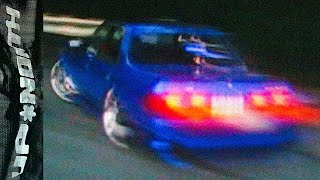 【 N E O I N D U S T R I A L * トラブルコースト 】 | ASSETTO CORSA
