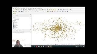 14.Searching and Downloading Openstreetmap Data (QGIS3)
