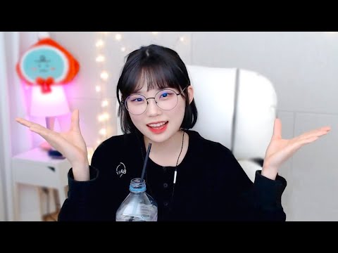 머리카락과 함께 잘려나간 <strong>정신연령</strong>