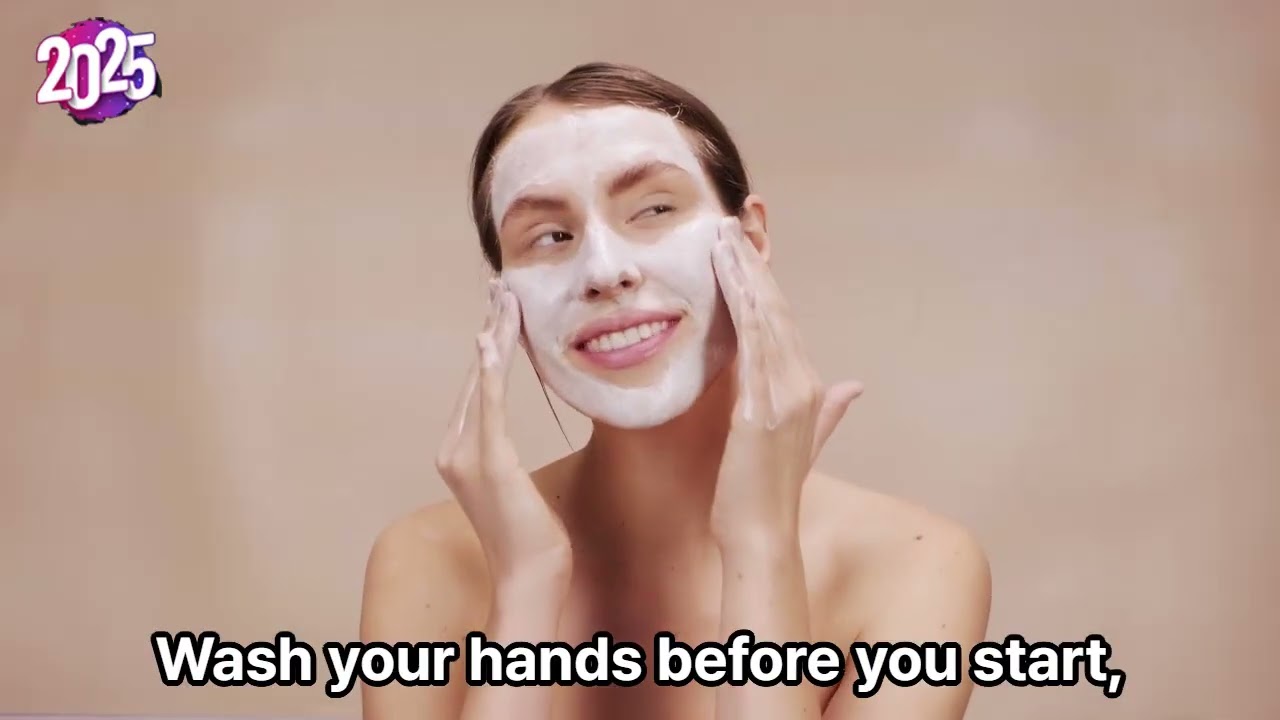 Учебный курс по вышивке: изучите правила, исправьте ошибки, создавайте аккуратные произведения ис...