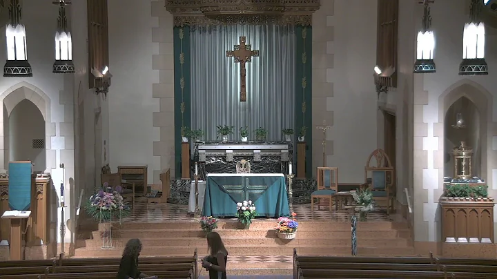 Memorial Mass - Diana Madden - Thursday - July 9 -...